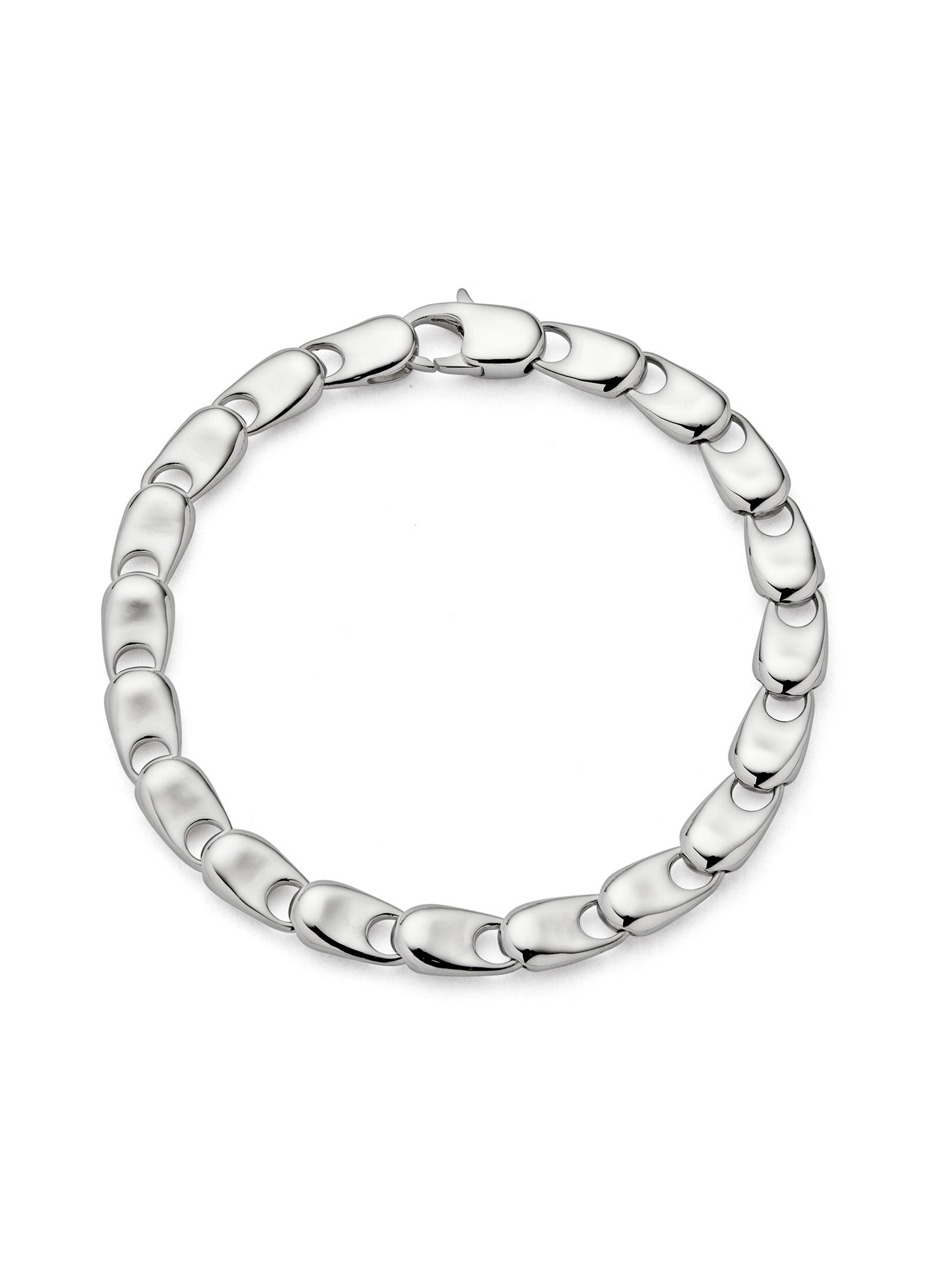 KINRADEN APS MINI ELECTRA BRACELET MEDIUM Bracelets