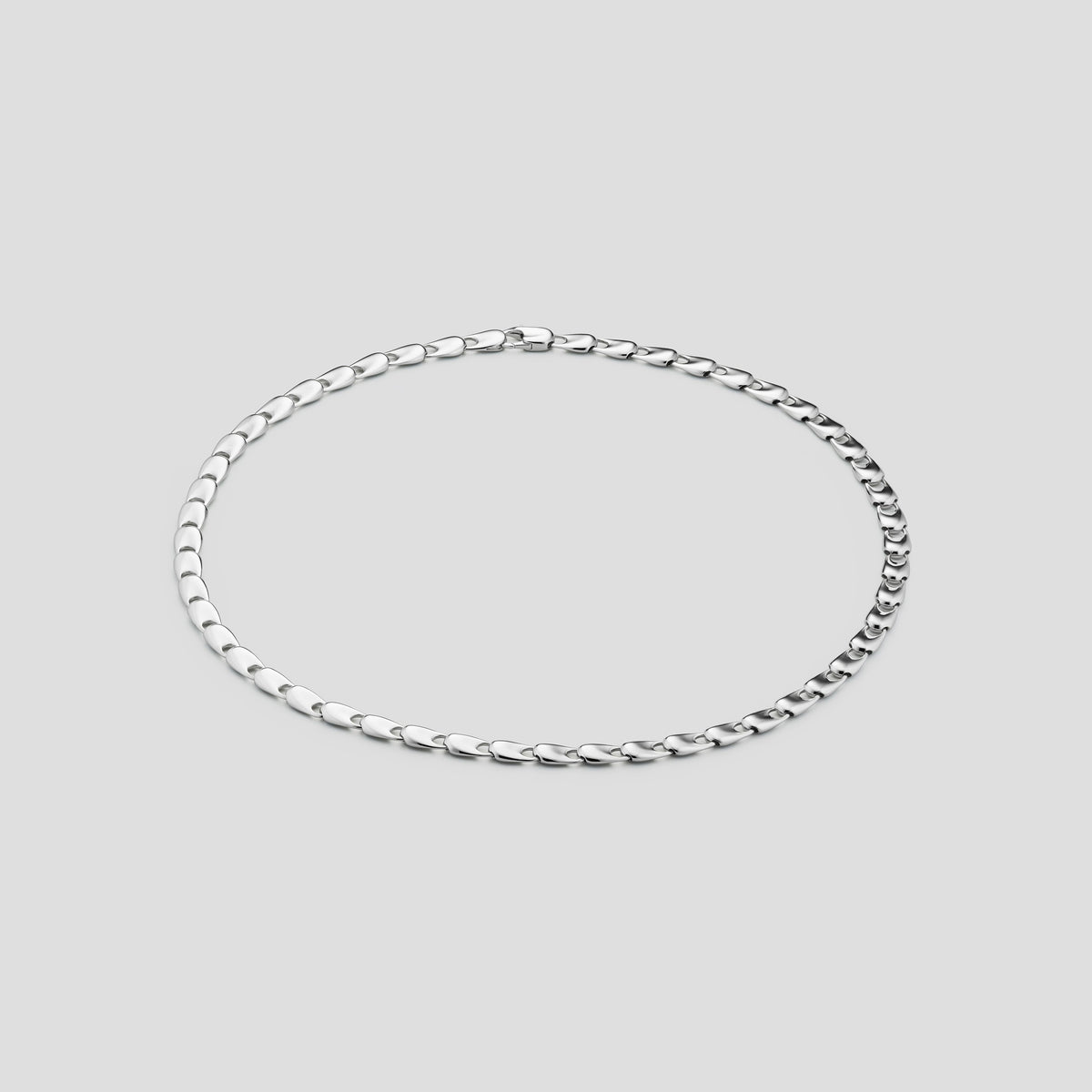 MINI ELECTRA necklace