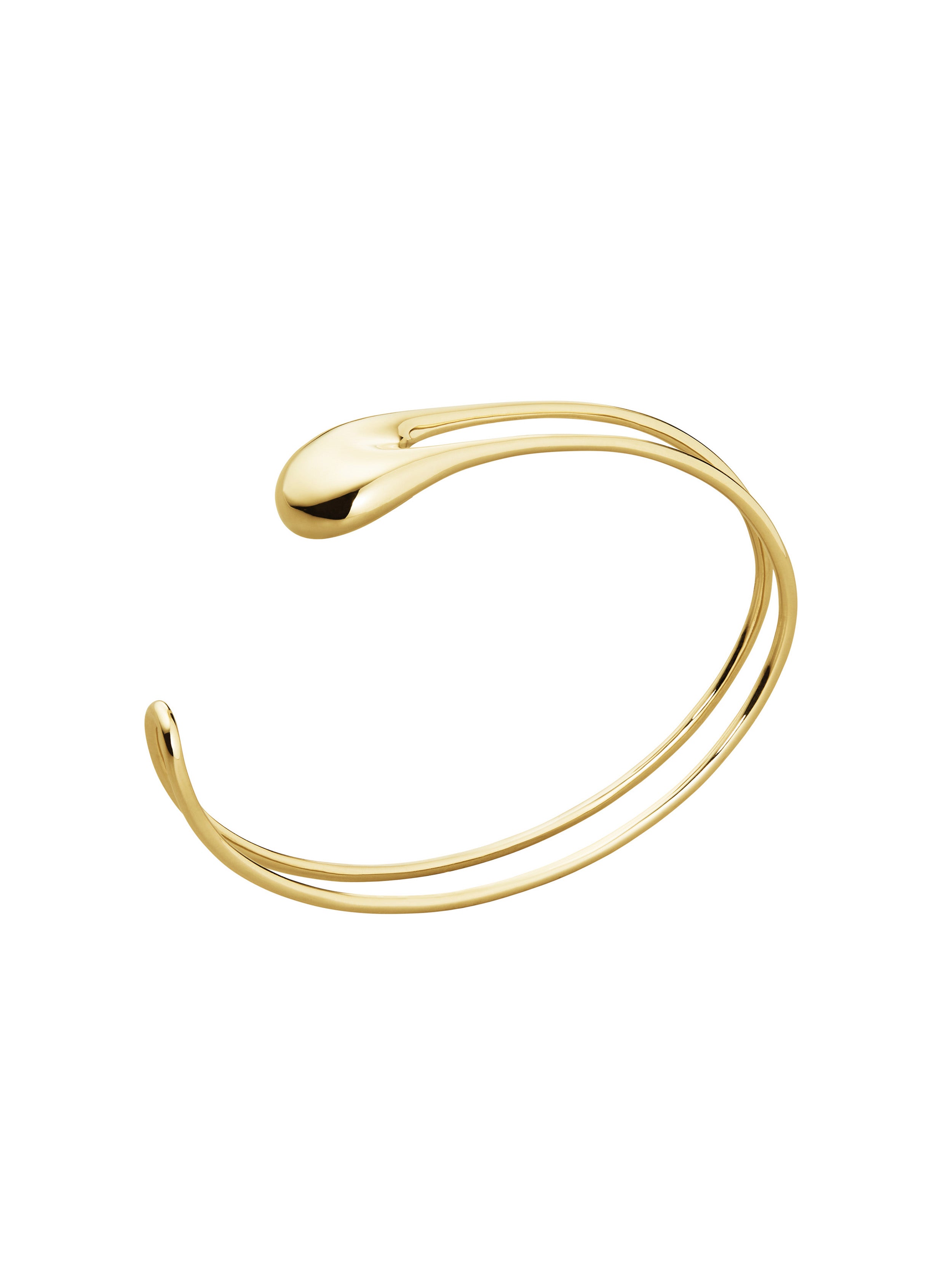 MINI HERA BRACELET