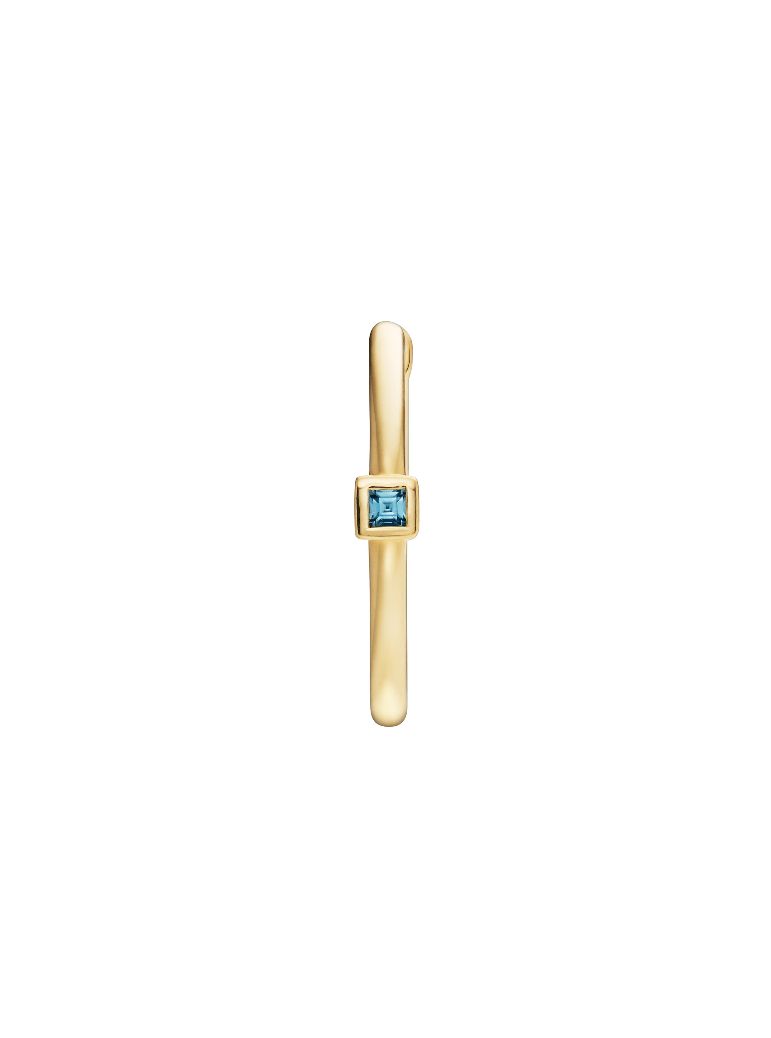  NANNA BOUCLE D’OREILLE