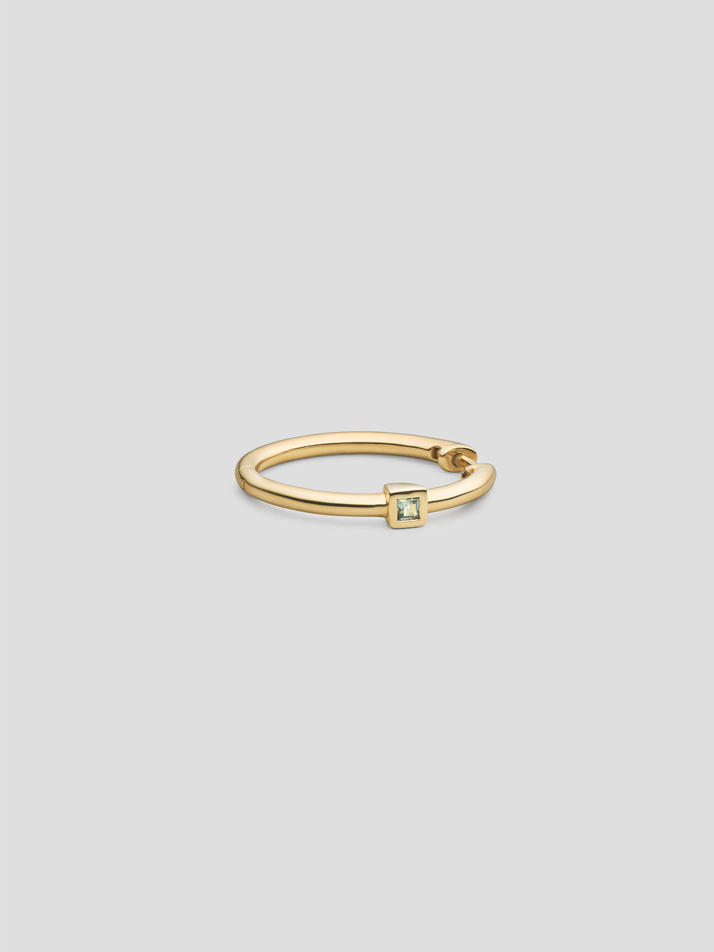 NANNA ØRERING