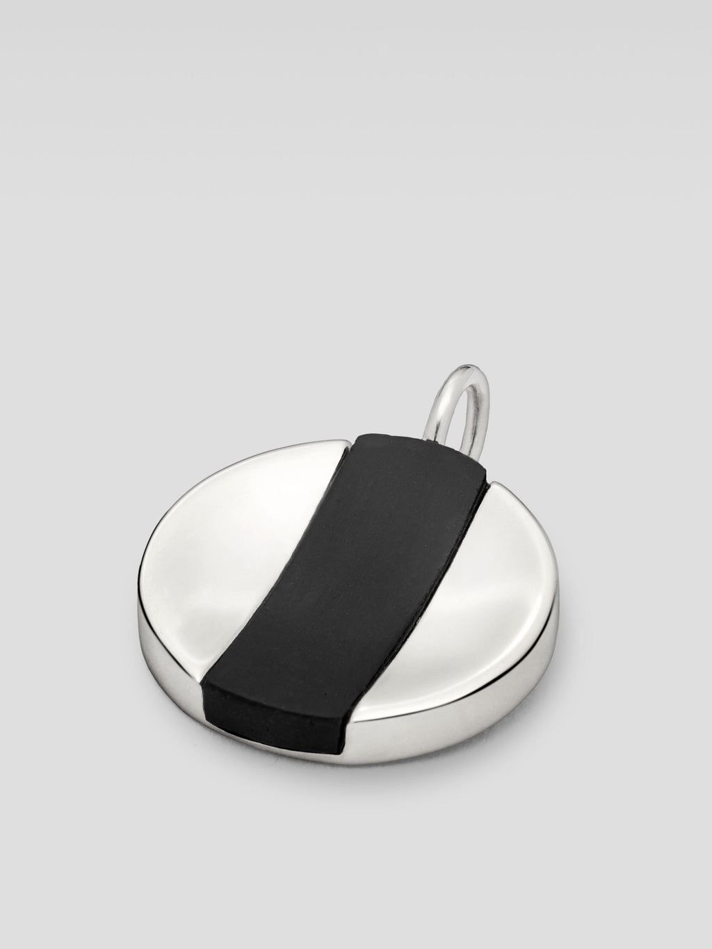 OSKAR PENDANT