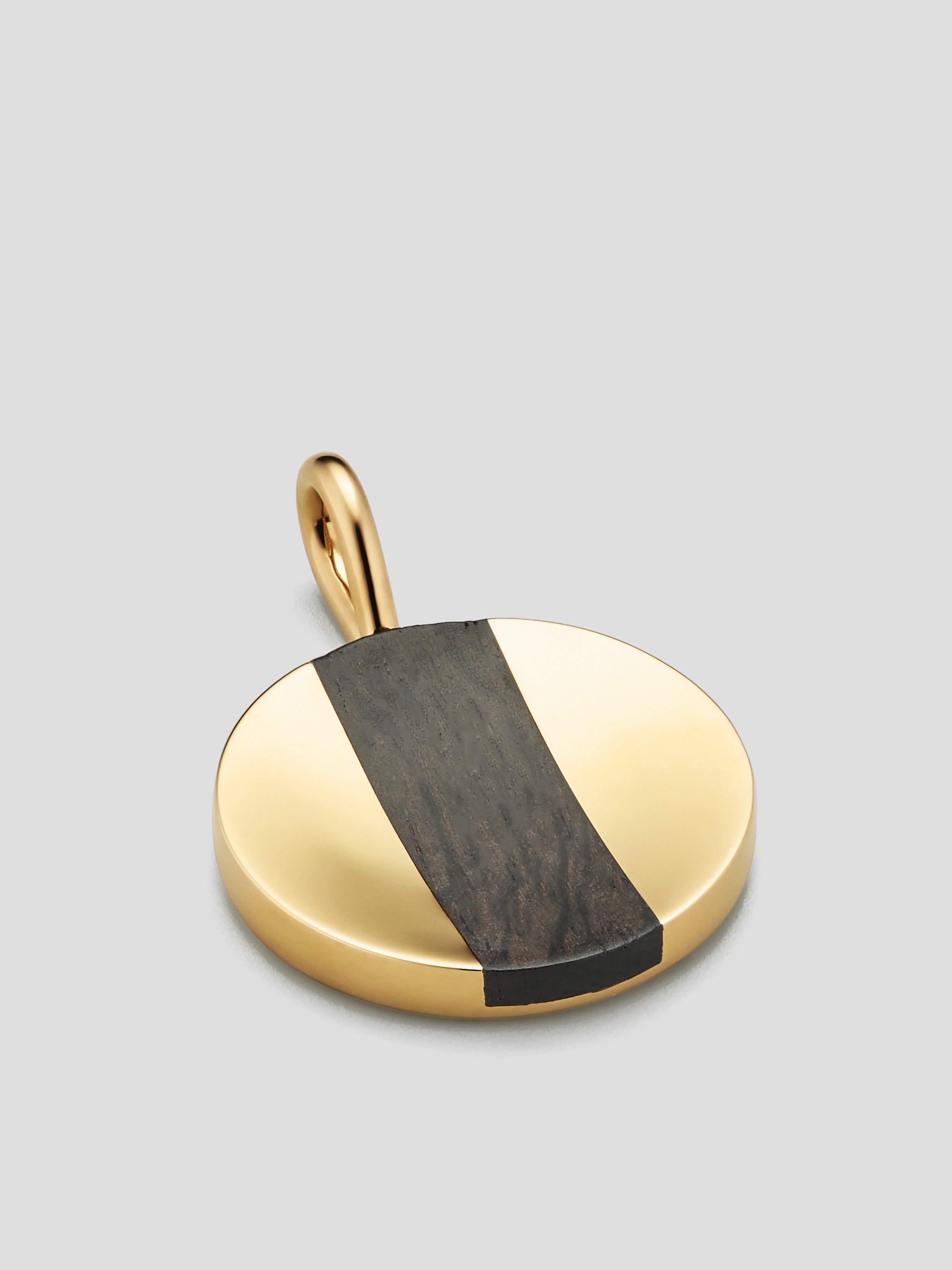 OSKAR PENDANT