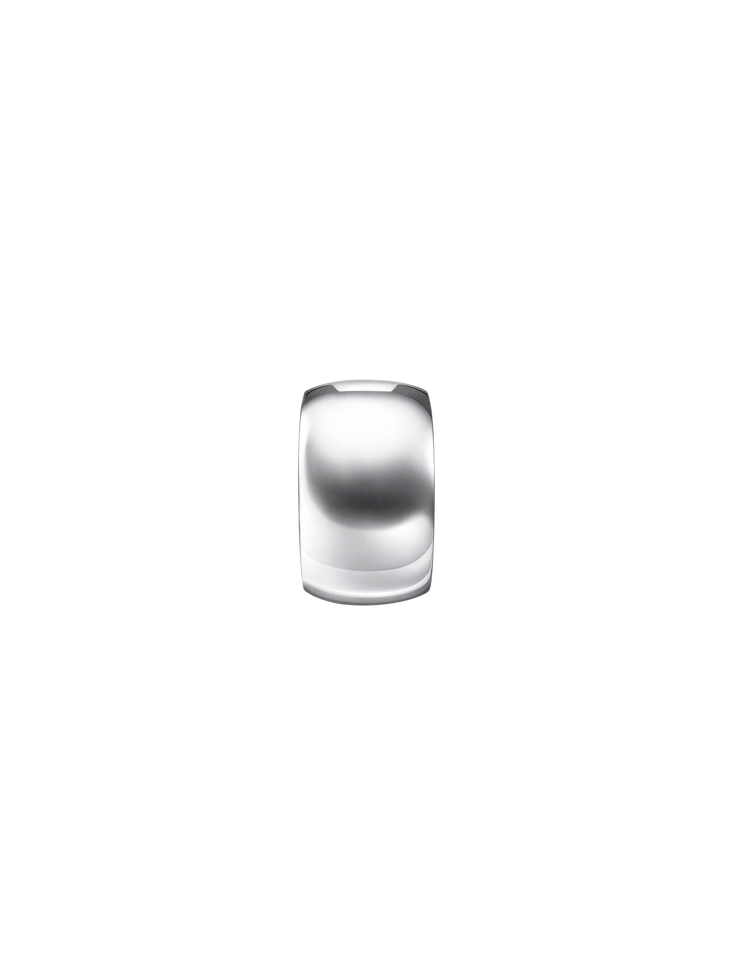 OTTO Boucle d’oreille