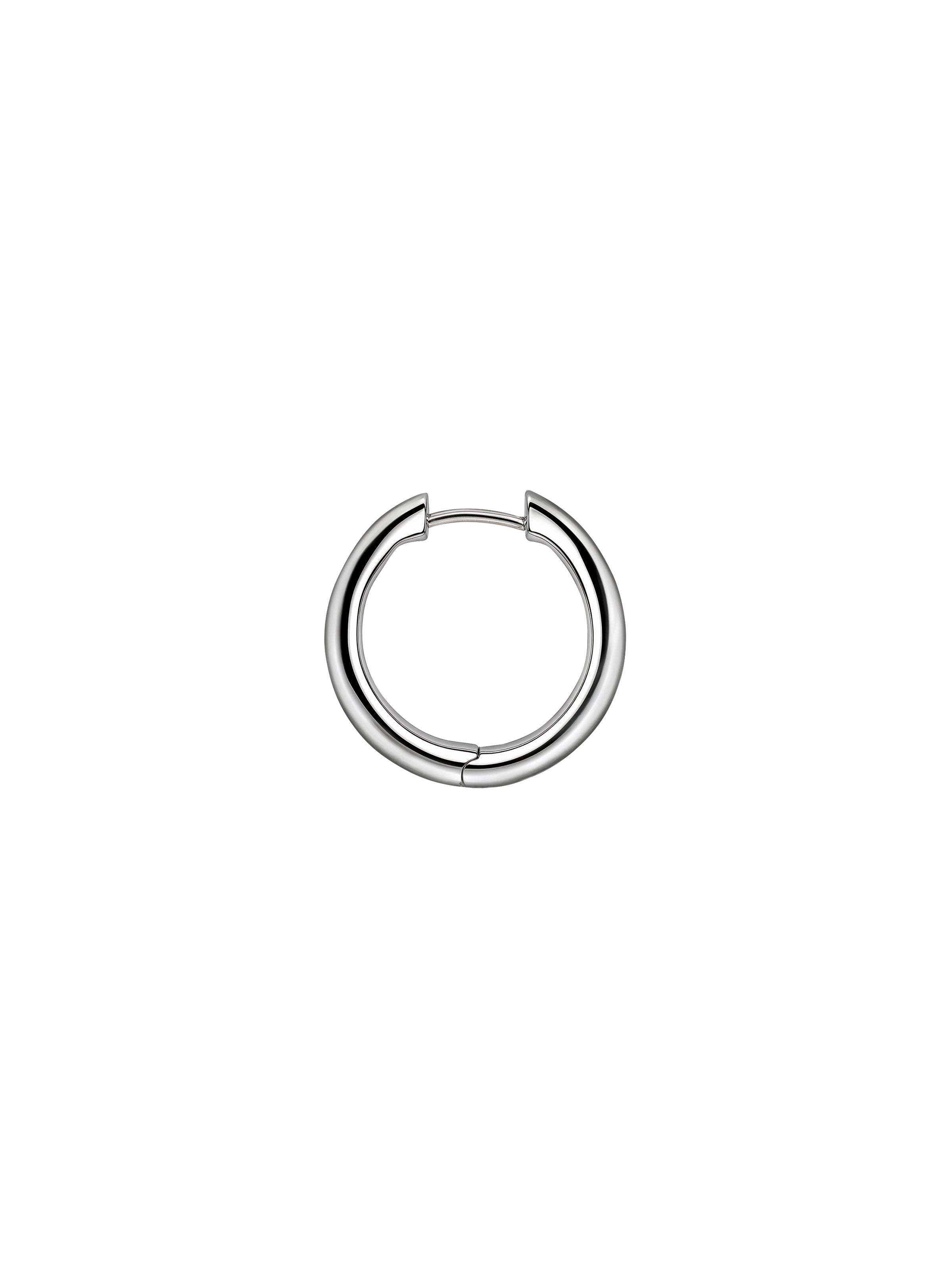 OTTO Boucle d’oreille