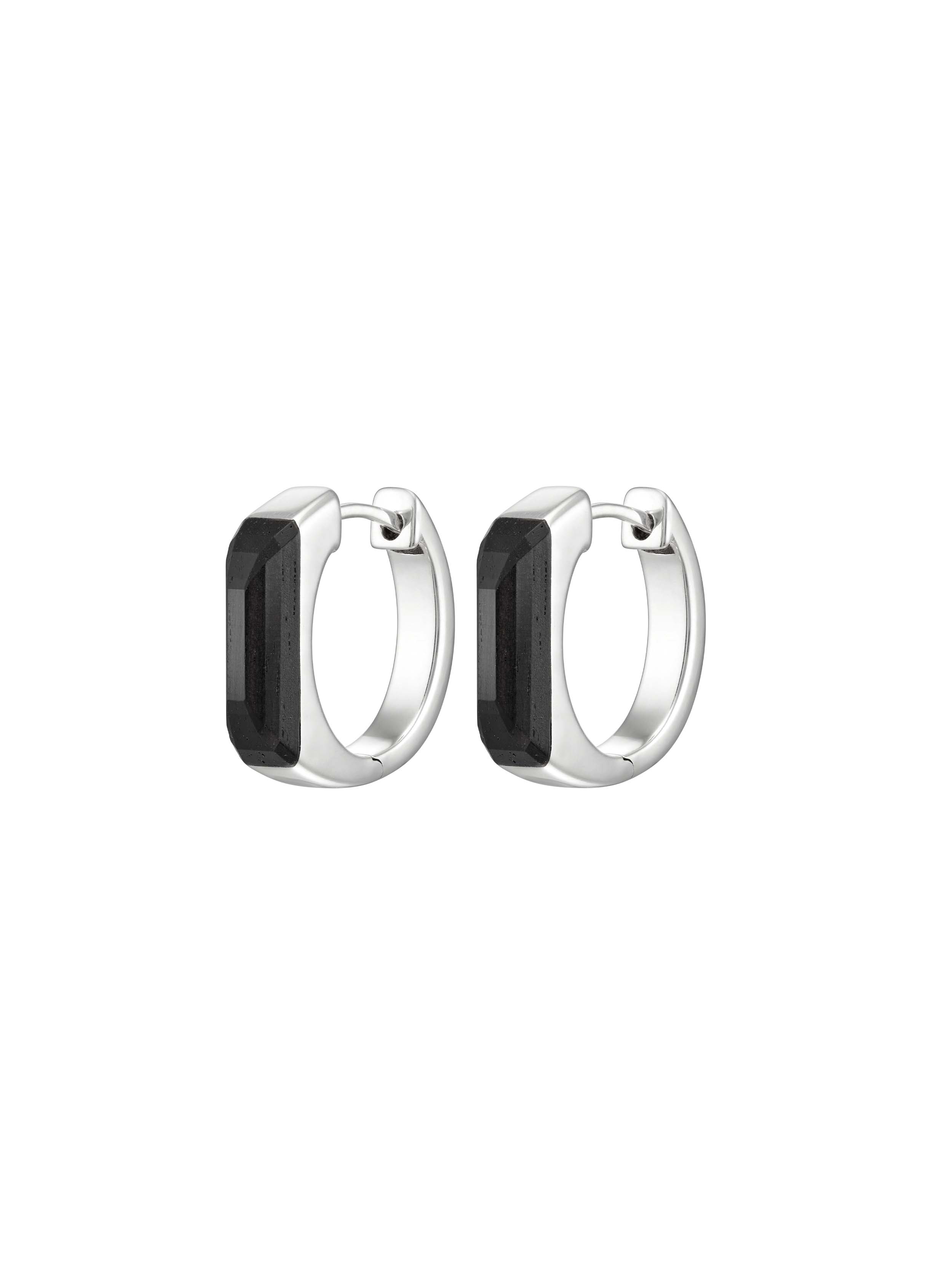 RESONANCE EARRING PAIR