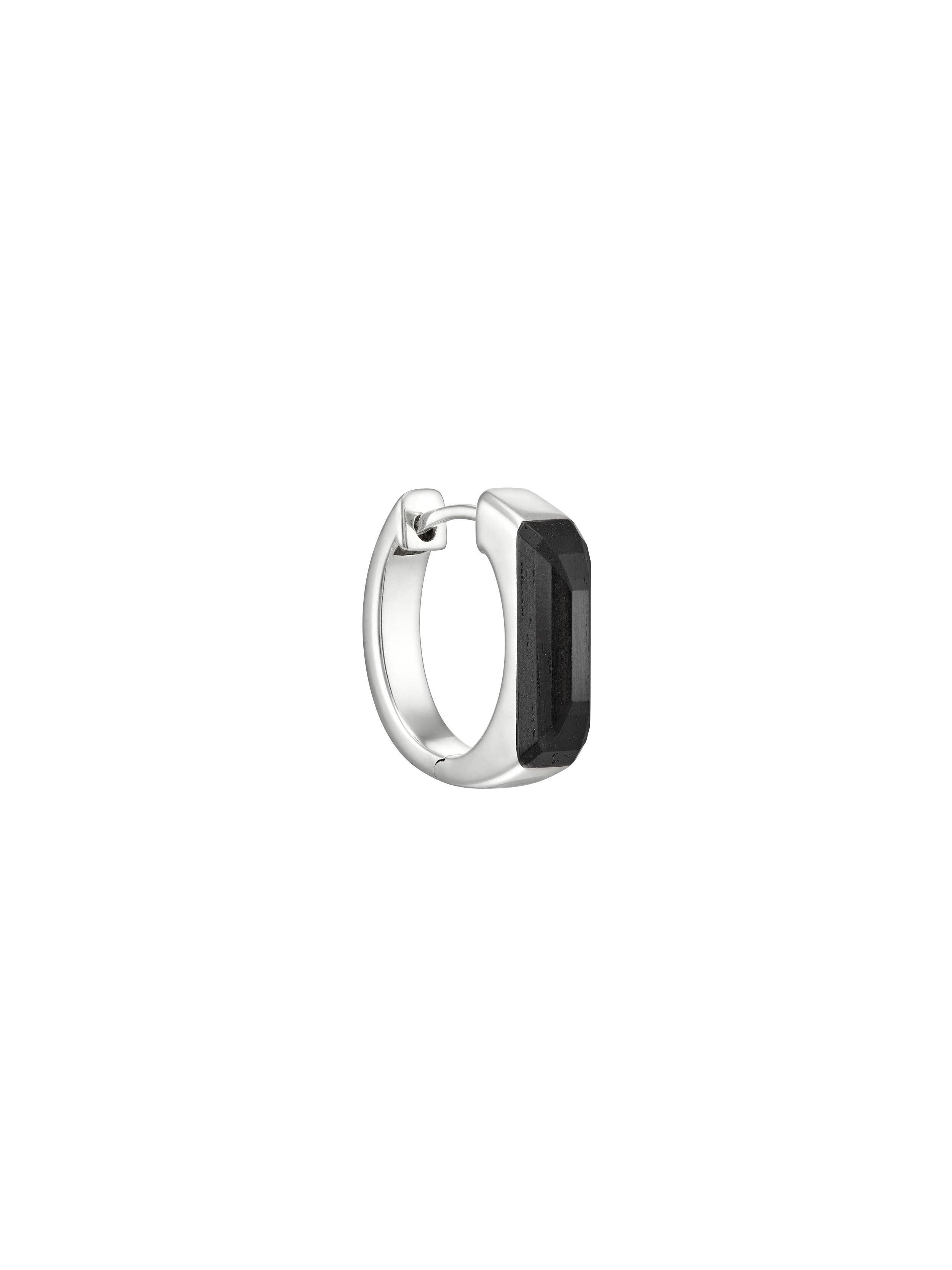 KINRADEN APS RESONANCE EARRING Earrings