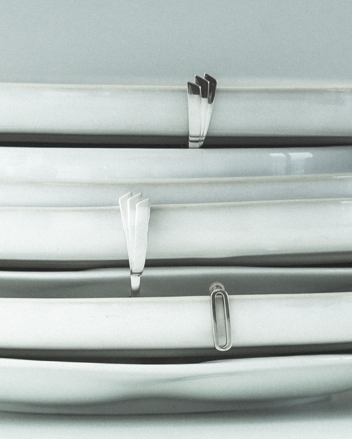KINRADEN fine jewellery