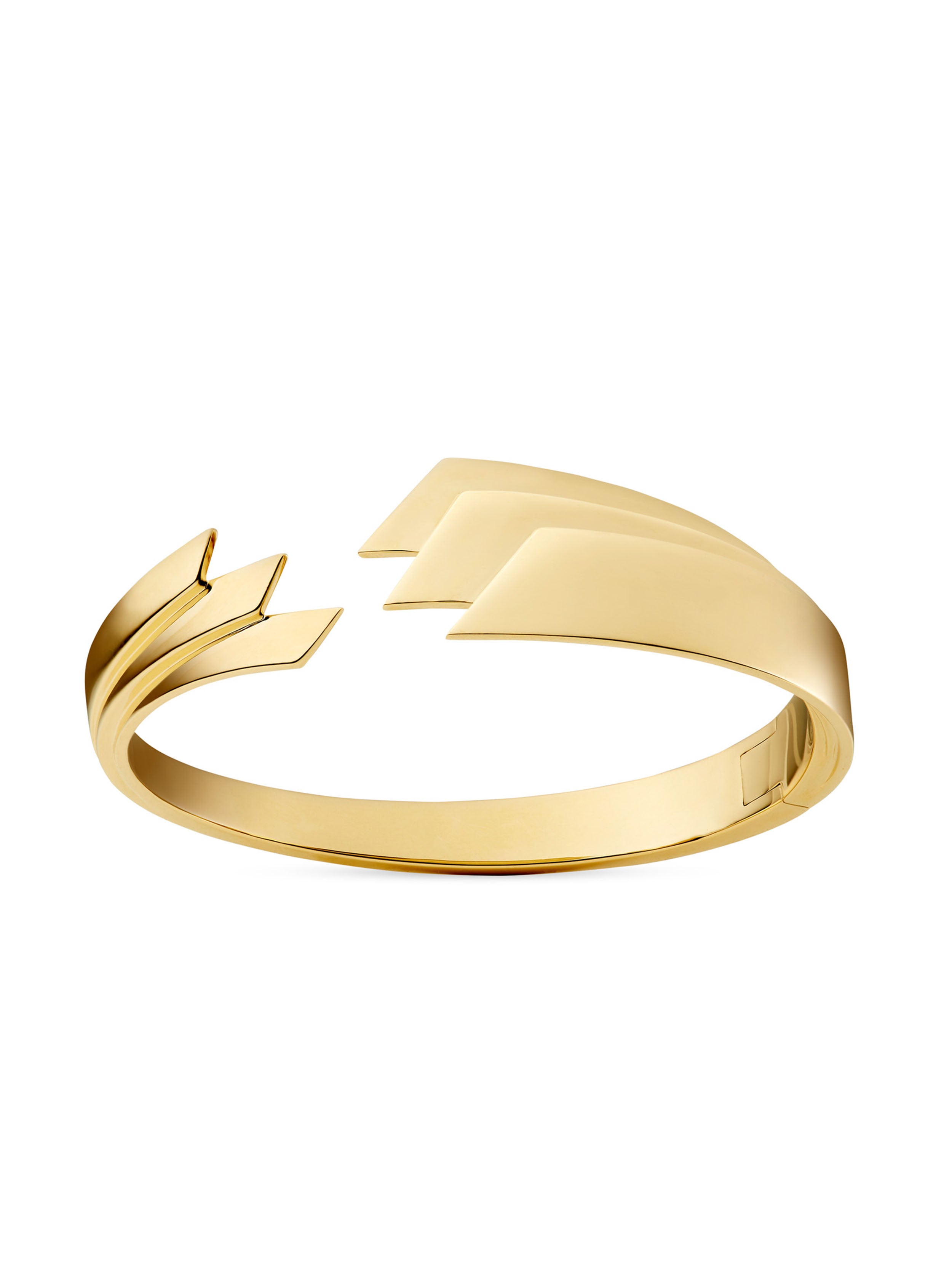 THE ARCH BRACELET LARGE