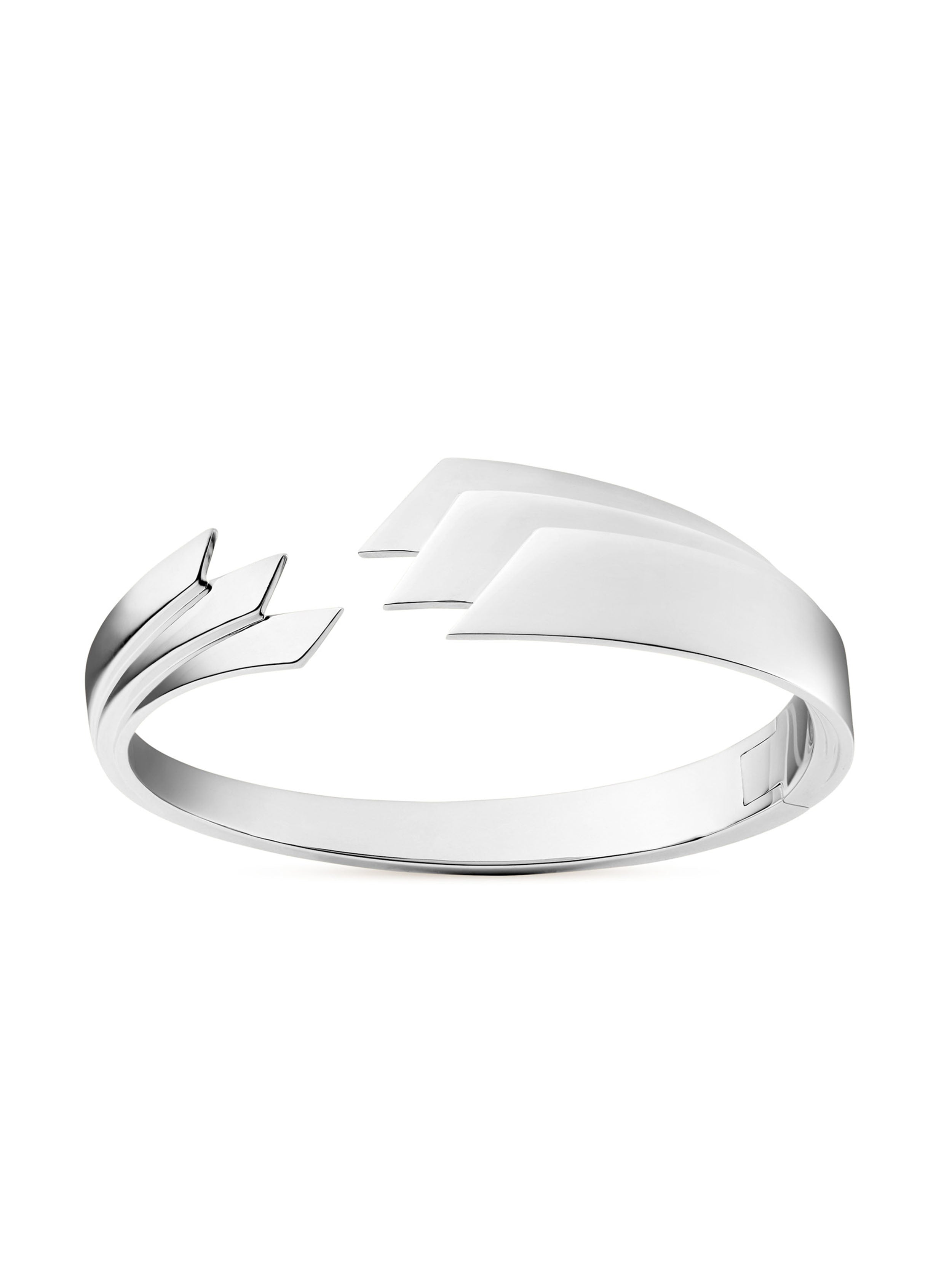 THE ARCH BRACELET LARGE