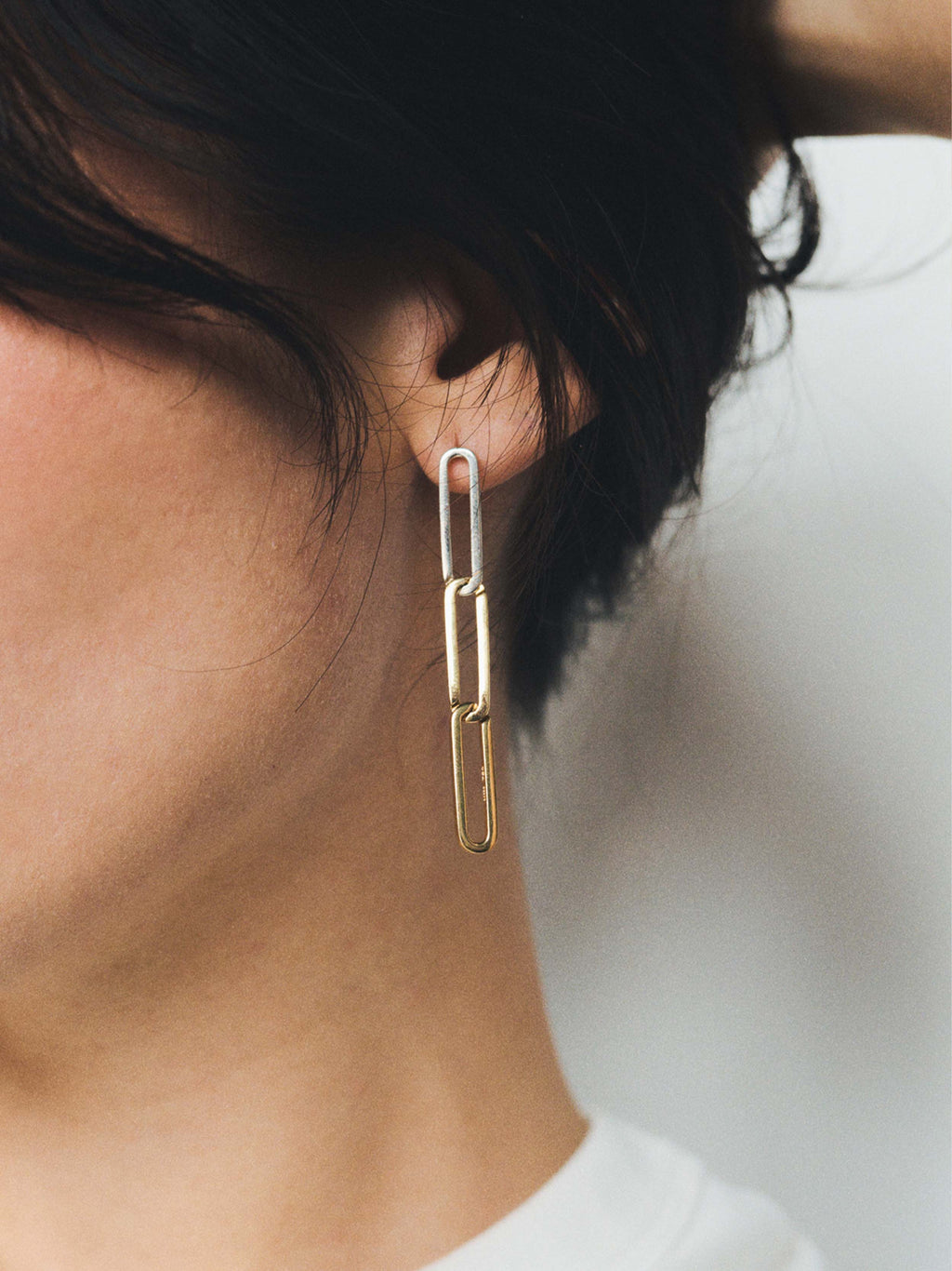 SIGH III ØRERING