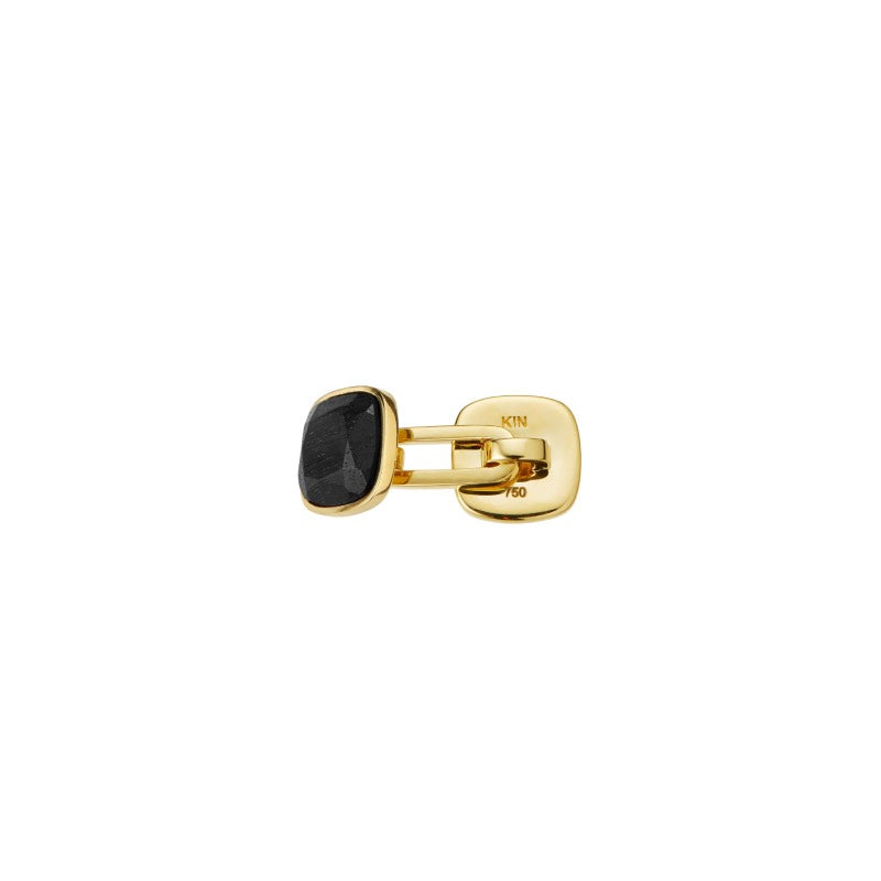 KINRADEN APS THE TWO CUFFLINKS (SINGLE) Cufflinks