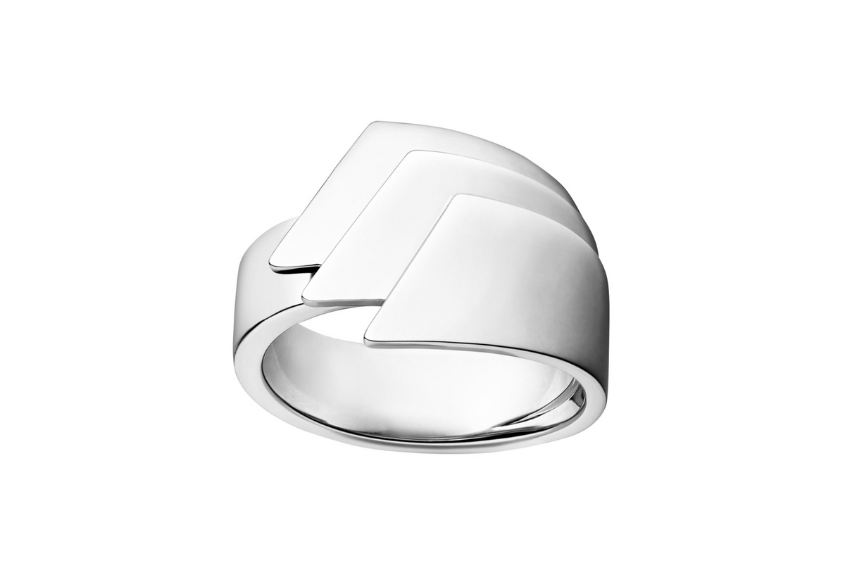 ENGAGEMENT RINGS COLLECTION