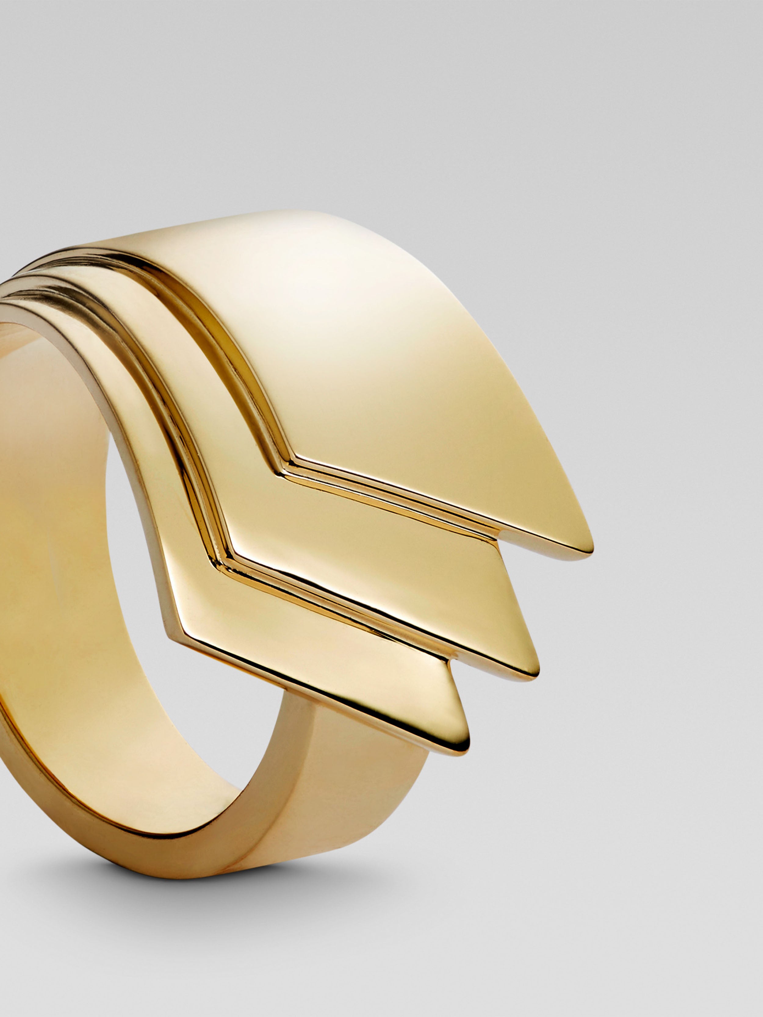 UNITY RING