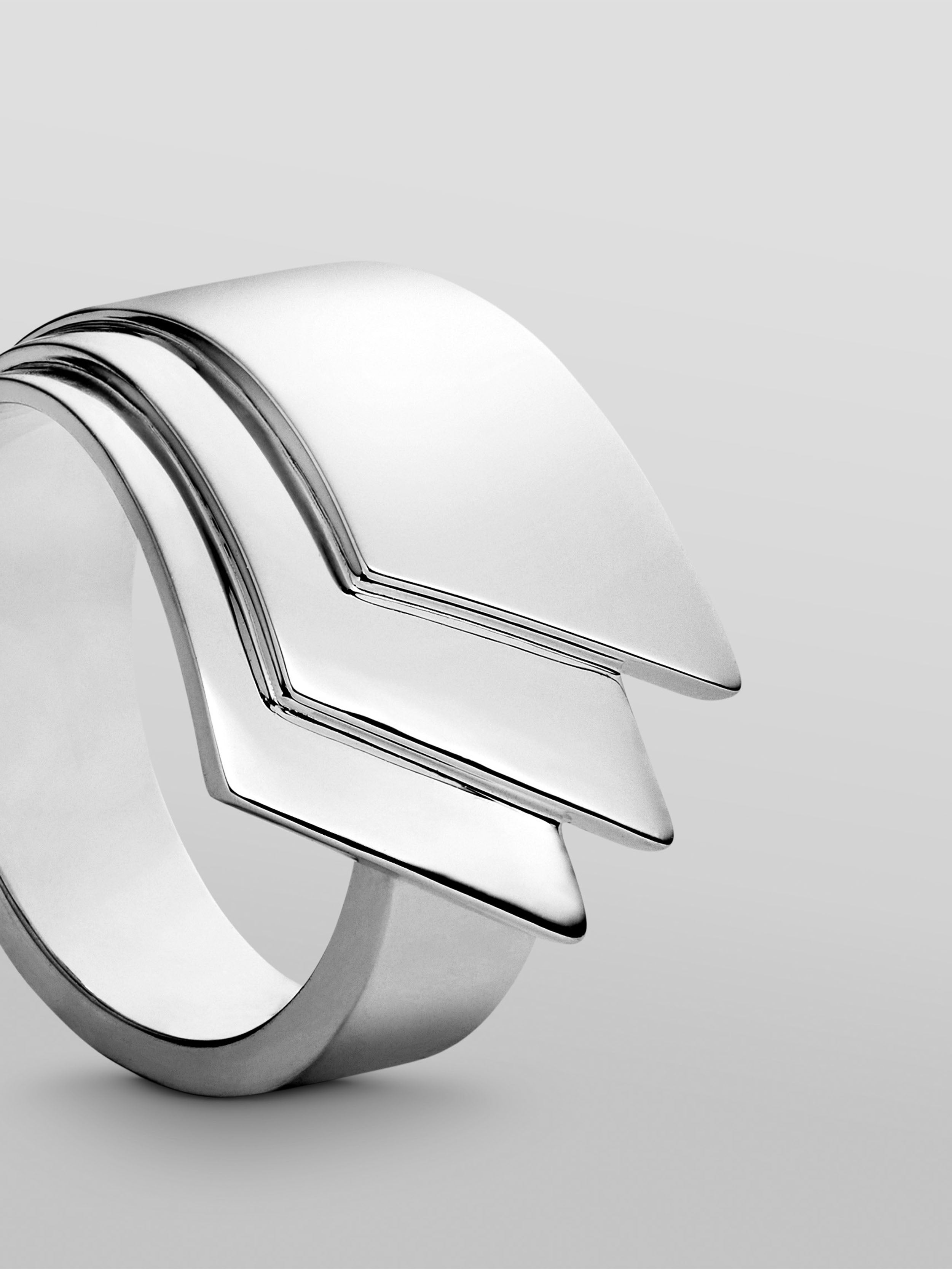 UNITY RING