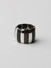 Isadora Ring, alternate product view 2