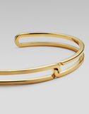 KINRADEN APS BLAST Bracelet - 18k gold Bracelets