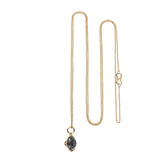 KINRADEN APS OF ME Necklace - 18k gold Necklaces